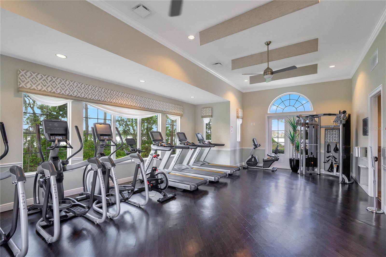 ROYAL CYPRESS PRESERVE PH 4 - Residential