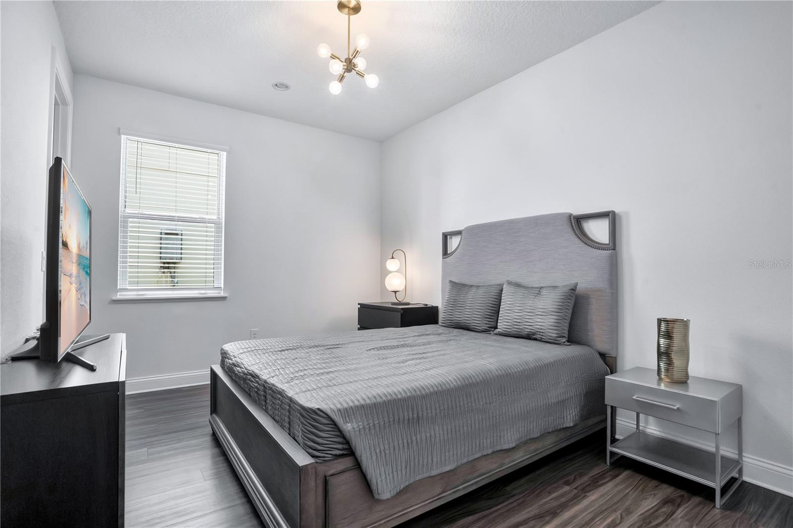 ROYAL CYPRESS PRESERVE PH 4 - Residential
