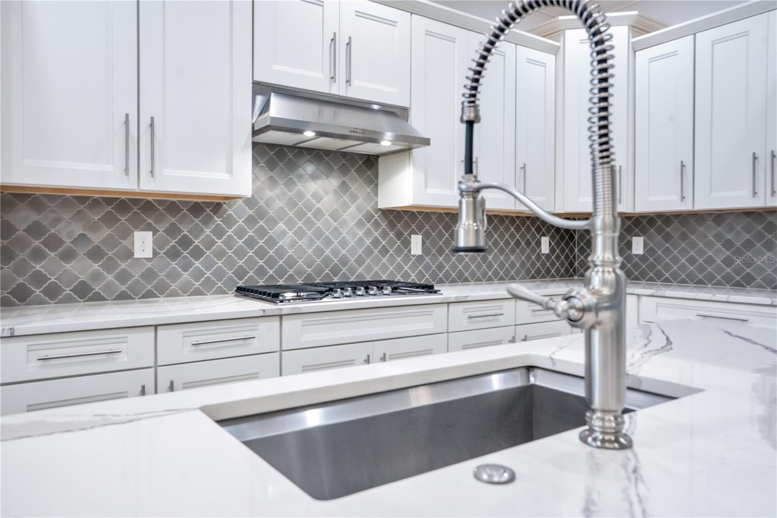 ROYAL CYPRESS PRESERVE PH 4 - Residential