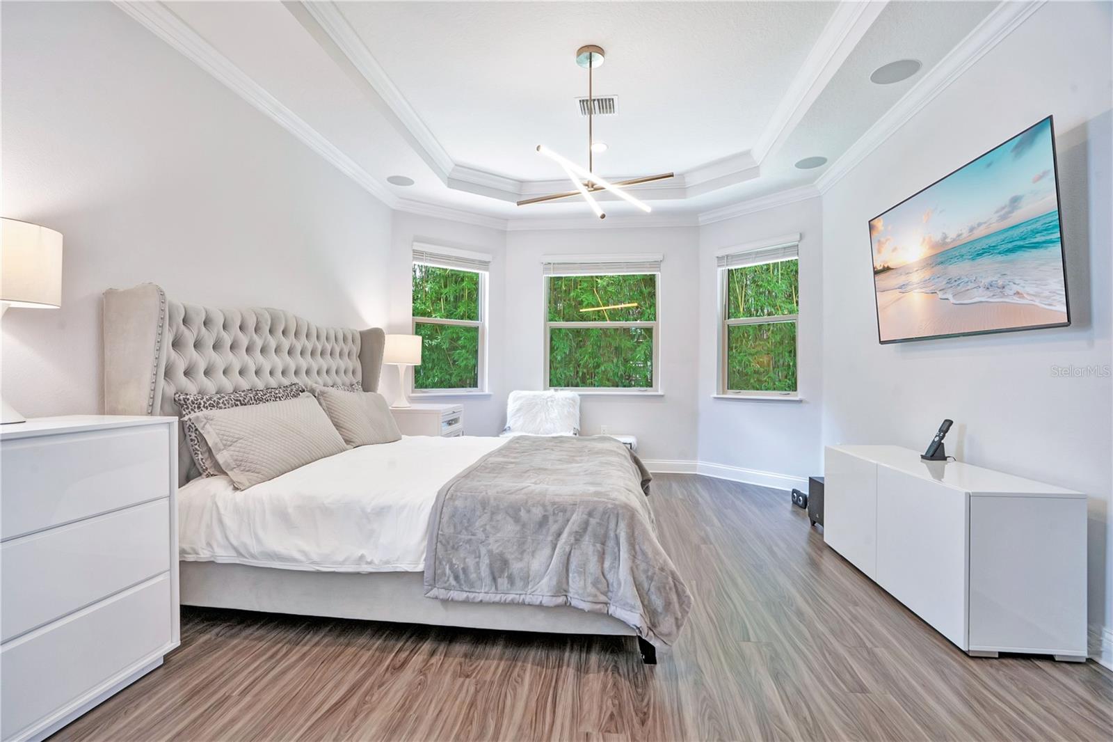ROYAL CYPRESS PRESERVE PH 4 - Residential