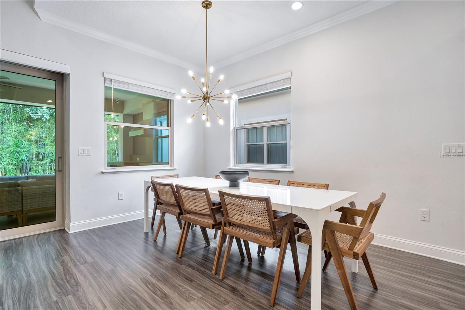 ROYAL CYPRESS PRESERVE PH 4 - Residential