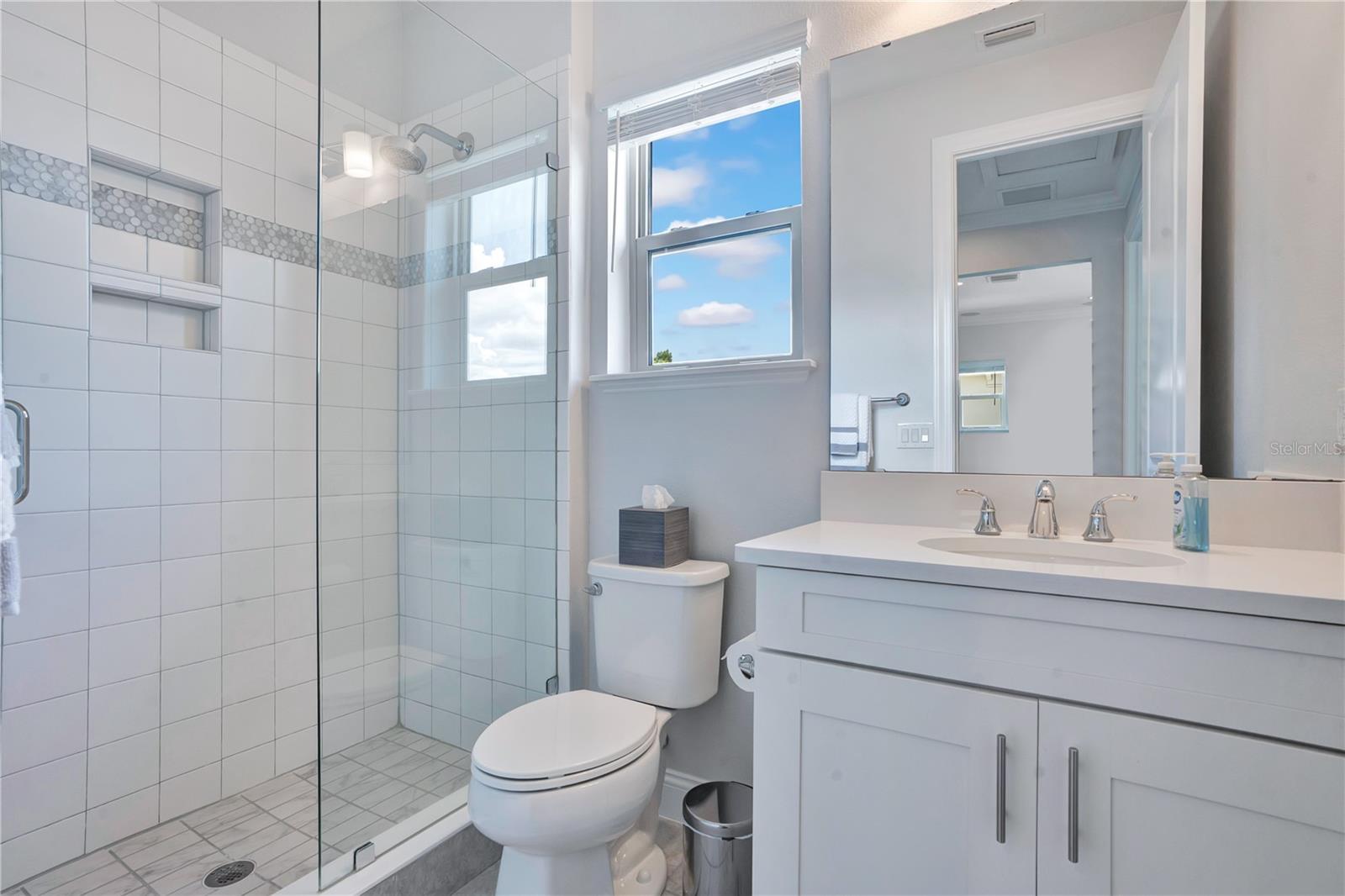 ROYAL CYPRESS PRESERVE PH 4 - Residential