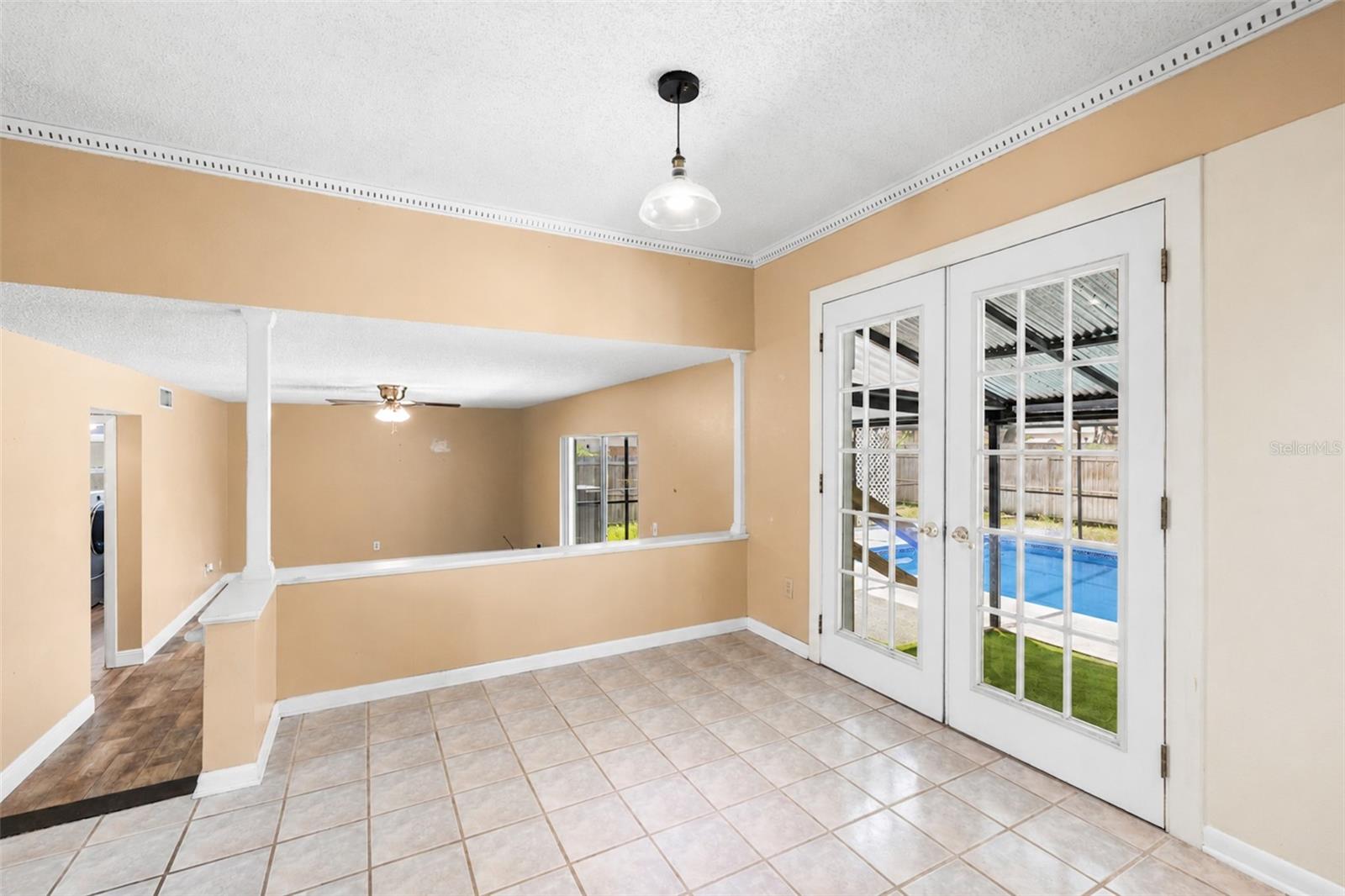 BLOOMINGDALE SEC A UNIT 1 - Residential