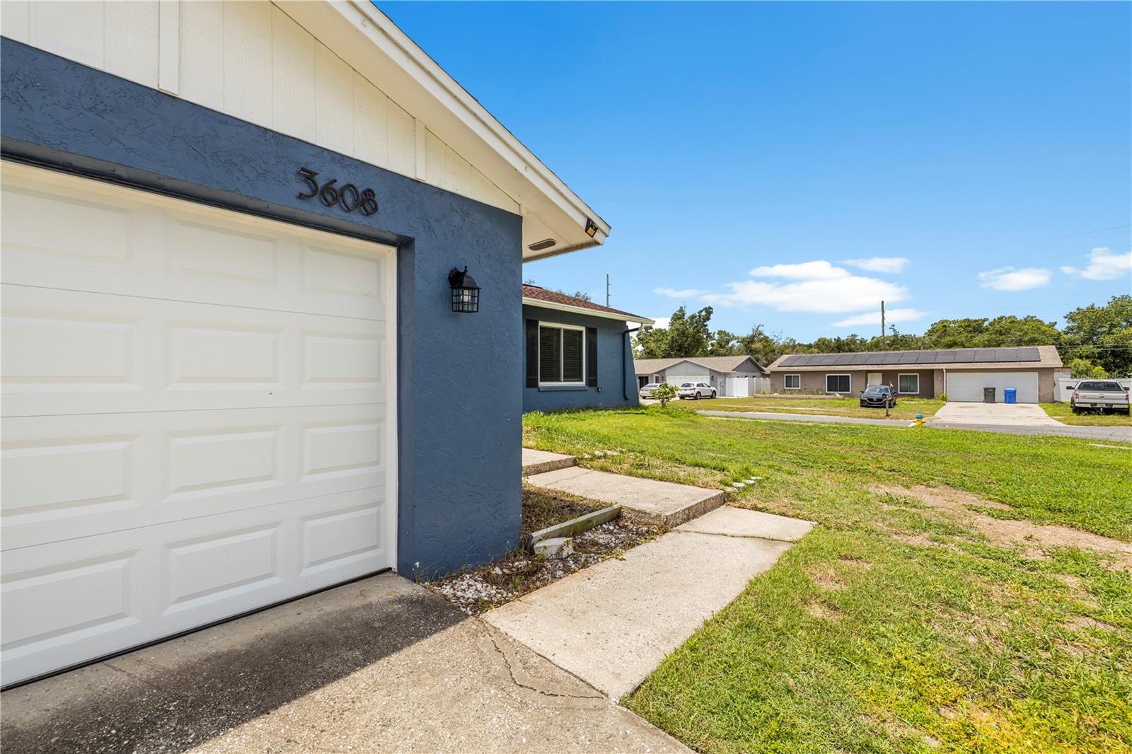 BLOOMINGDALE SEC A UNIT 1 - Residential