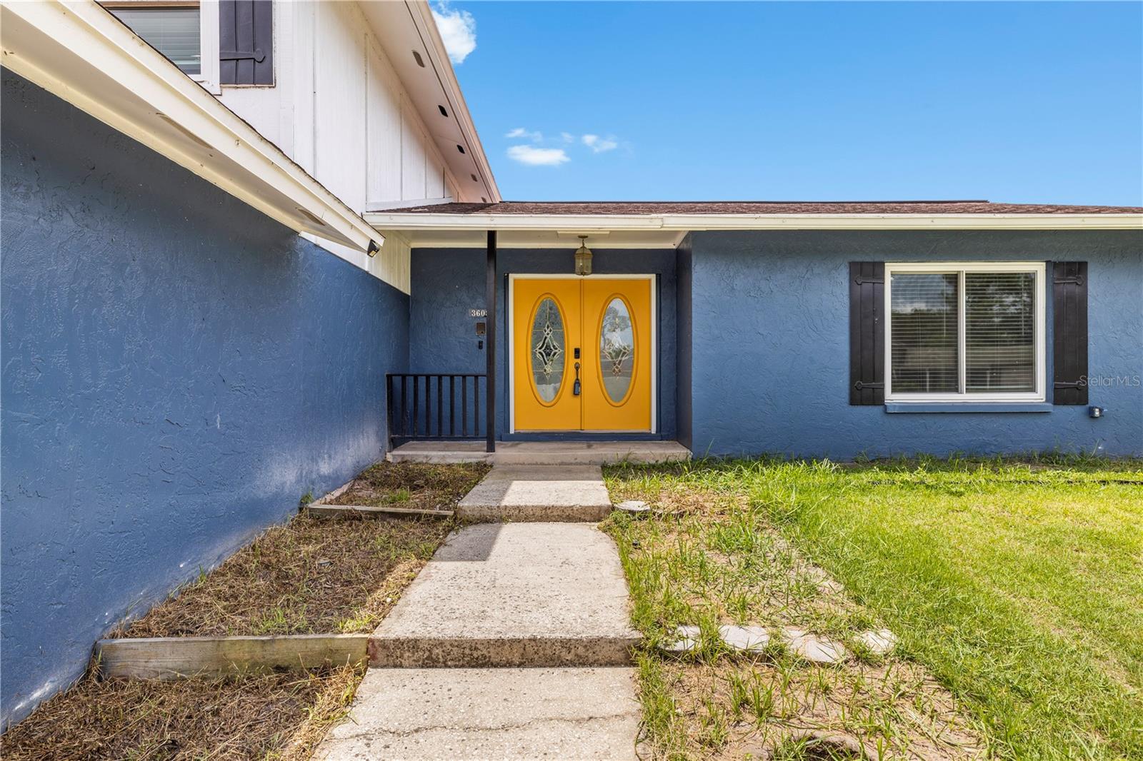 BLOOMINGDALE SEC A UNIT 1 - Residential