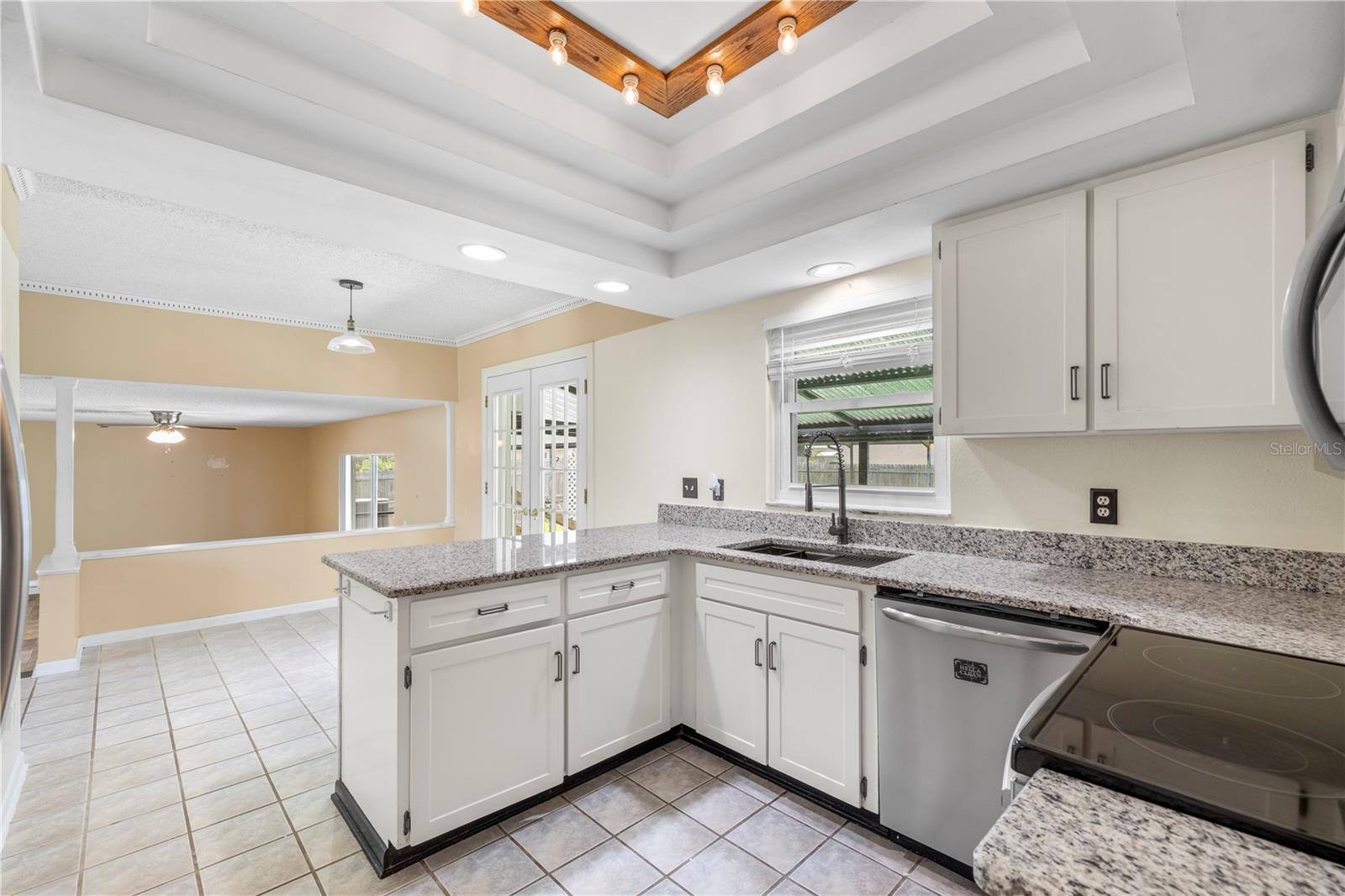 BLOOMINGDALE SEC A UNIT 1 - Residential