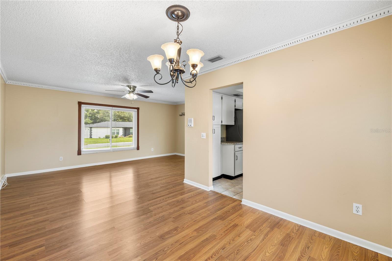 BLOOMINGDALE SEC A UNIT 1 - Residential