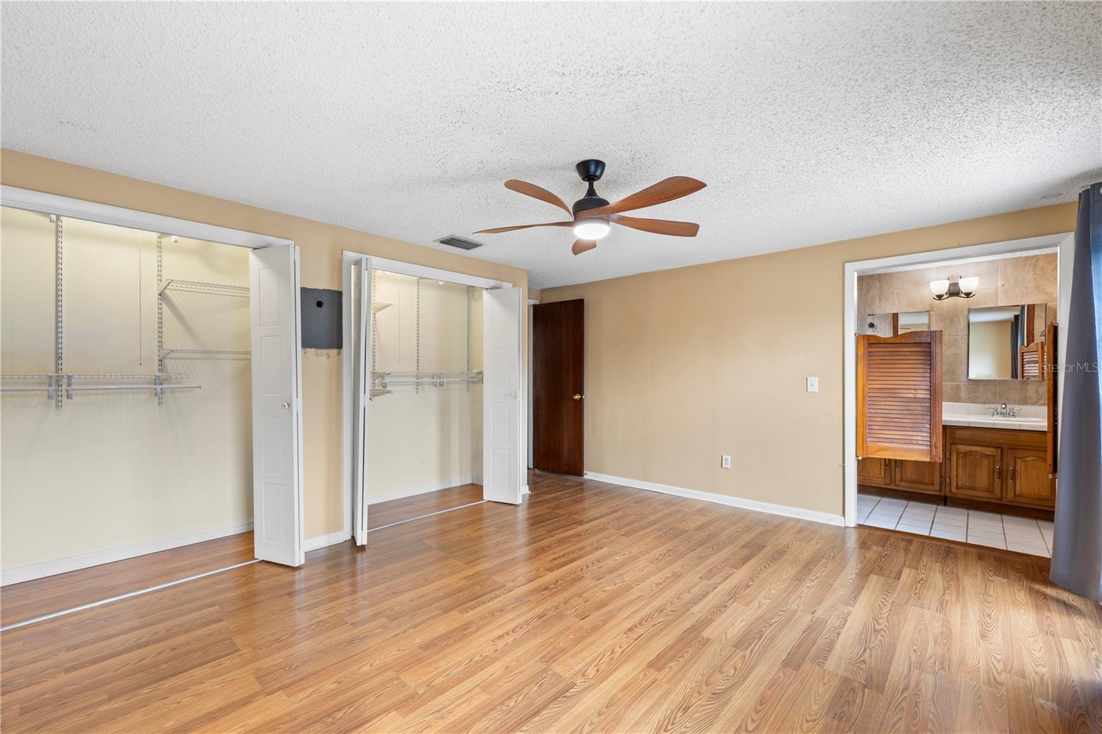 BLOOMINGDALE SEC A UNIT 1 - Residential