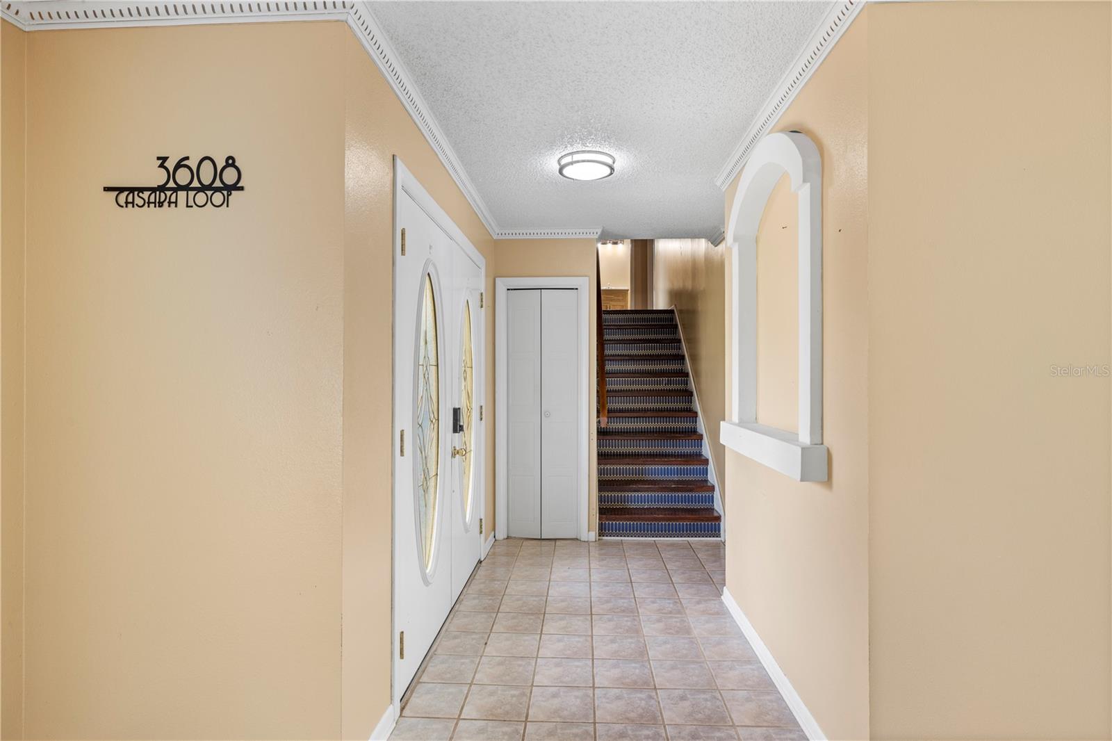 BLOOMINGDALE SEC A UNIT 1 - Residential