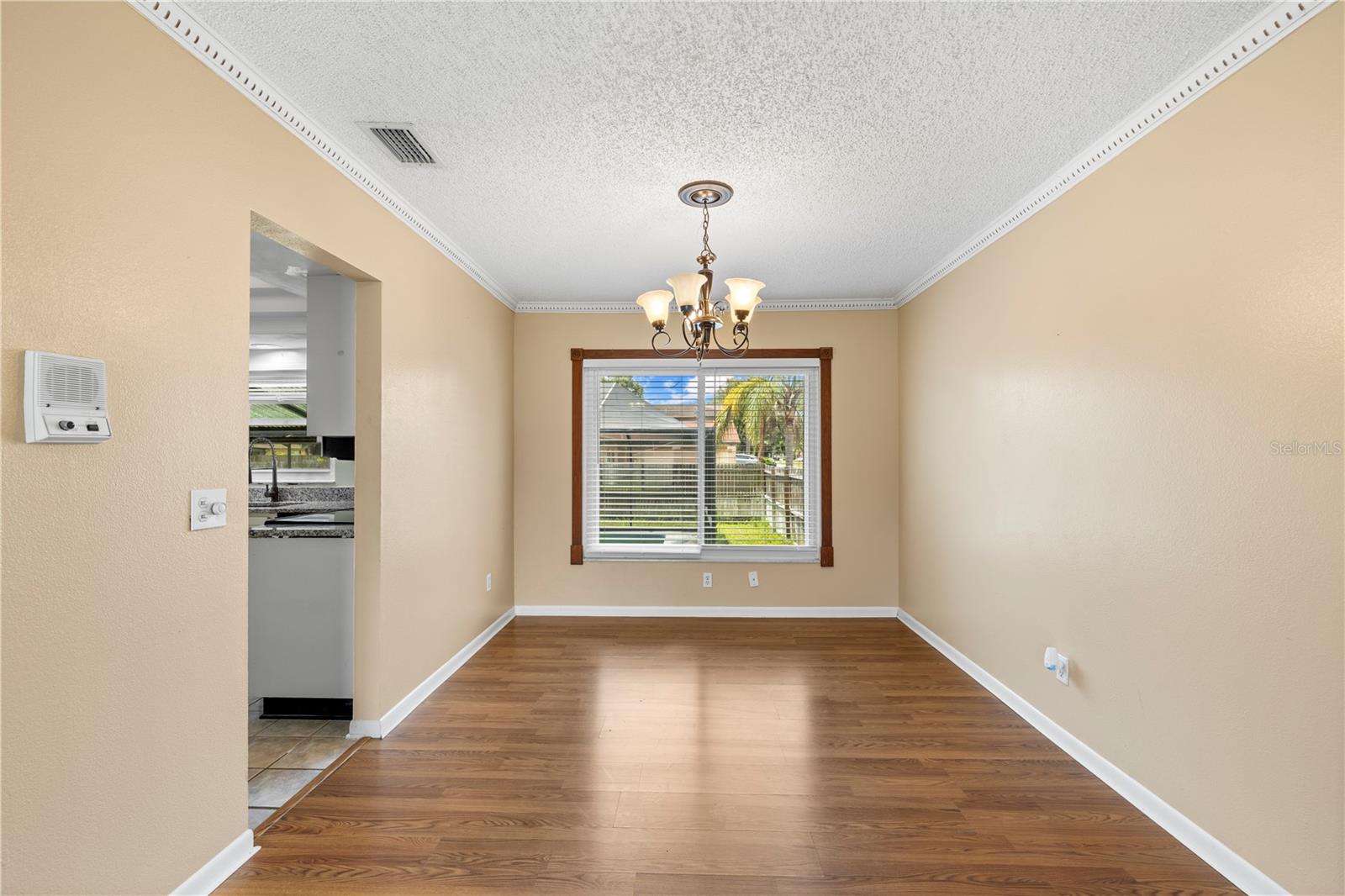 BLOOMINGDALE SEC A UNIT 1 - Residential