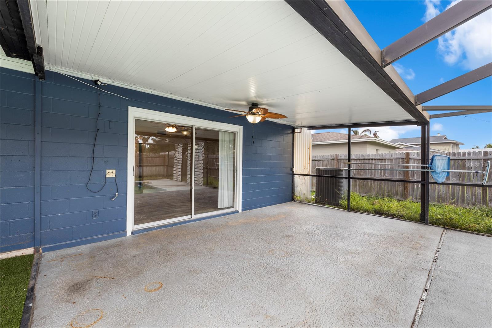BLOOMINGDALE SEC A UNIT 1 - Residential