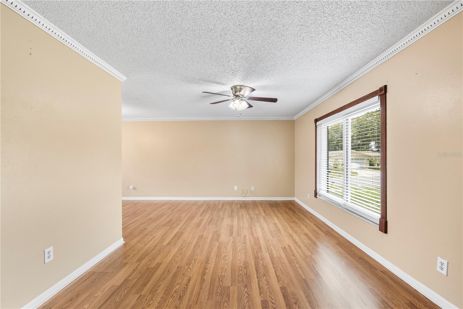BLOOMINGDALE SEC A UNIT 1 - Residential