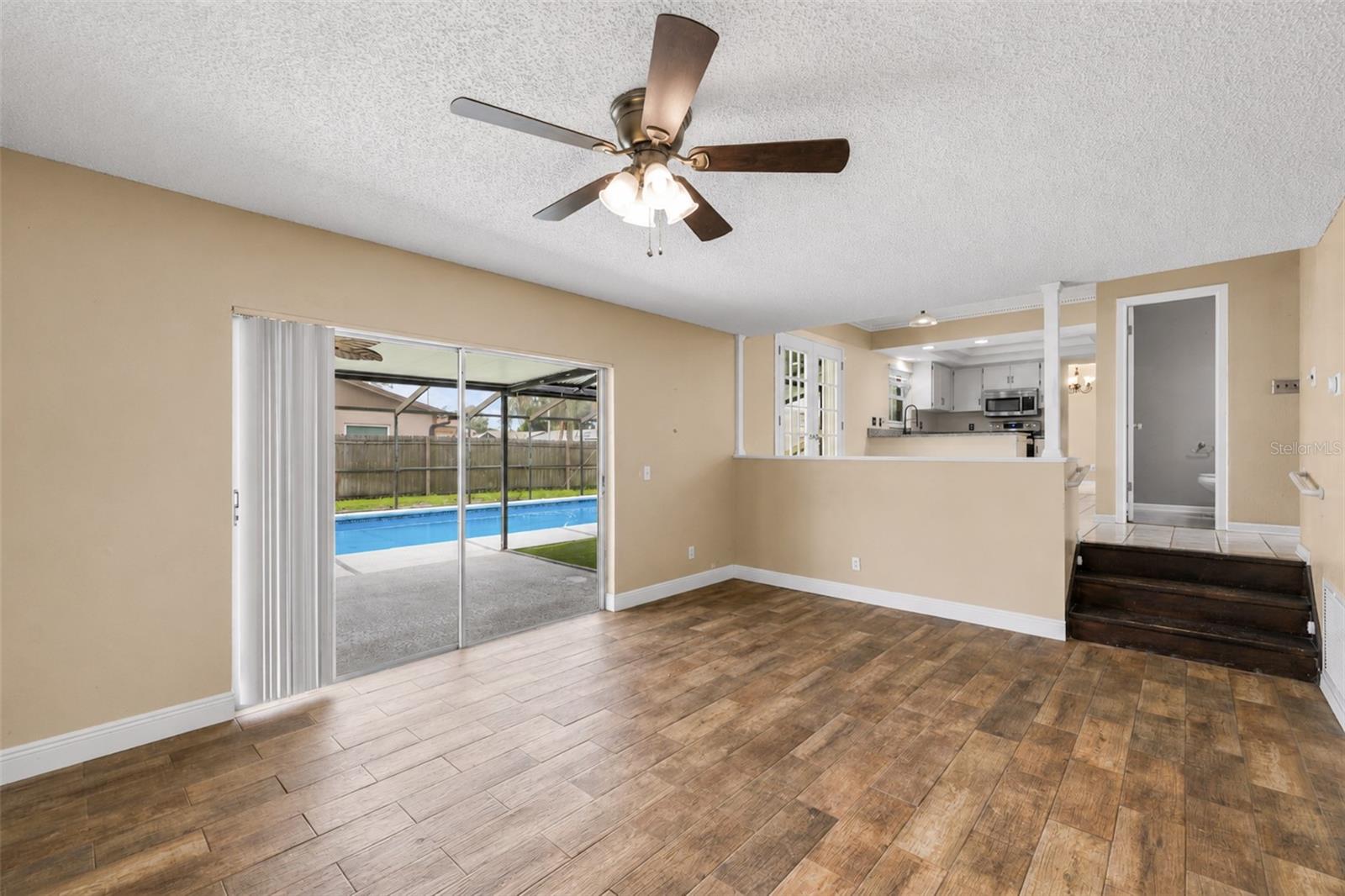 BLOOMINGDALE SEC A UNIT 1 - Residential