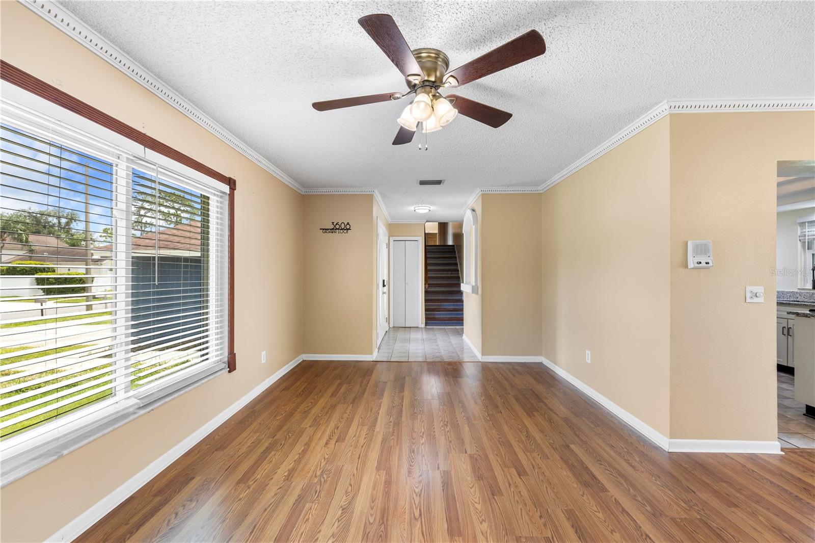 BLOOMINGDALE SEC A UNIT 1 - Residential