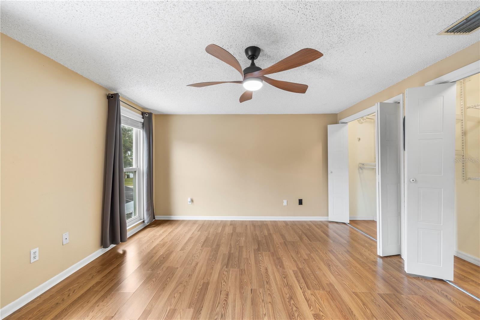 BLOOMINGDALE SEC A UNIT 1 - Residential