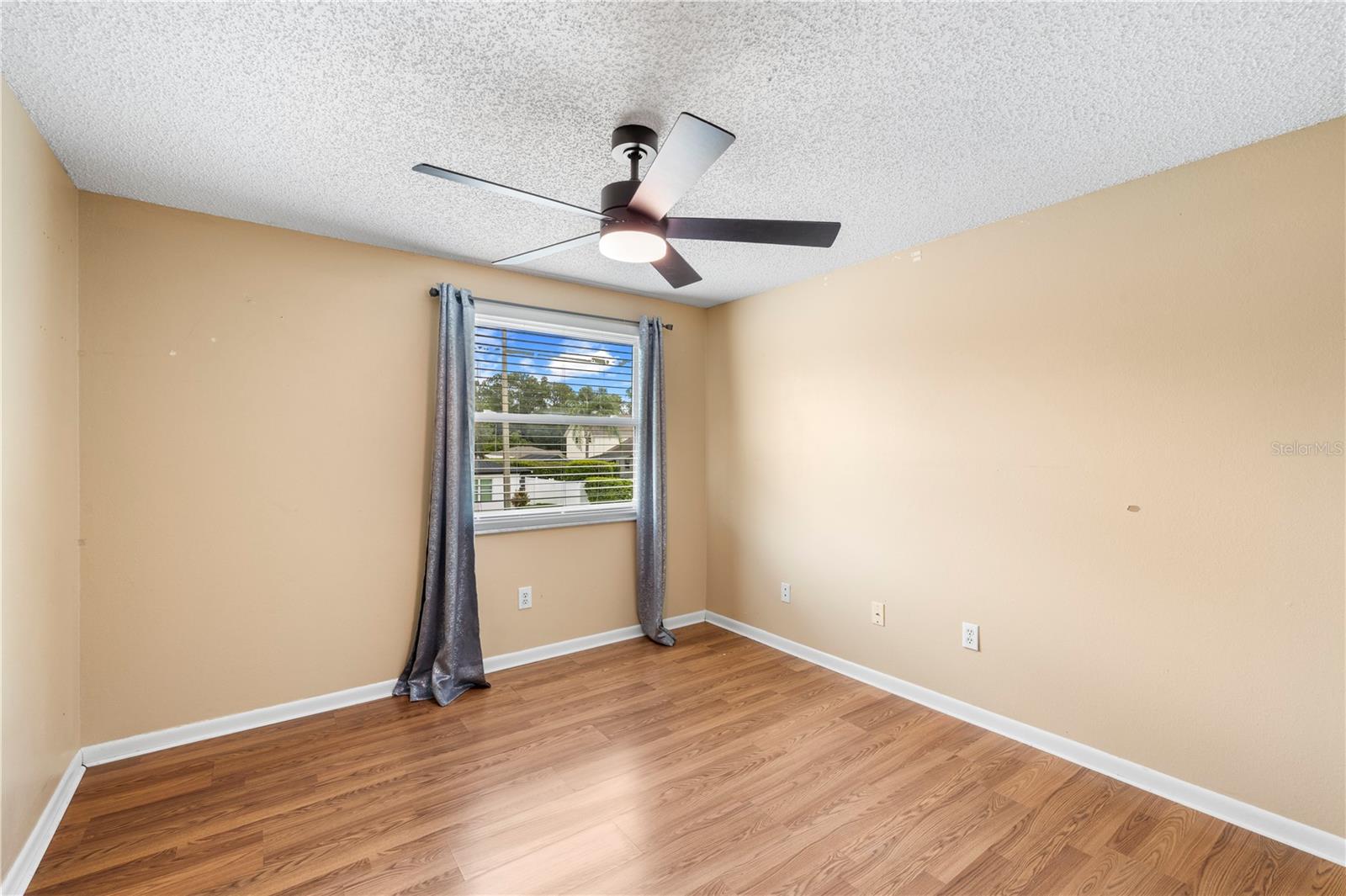 BLOOMINGDALE SEC A UNIT 1 - Residential