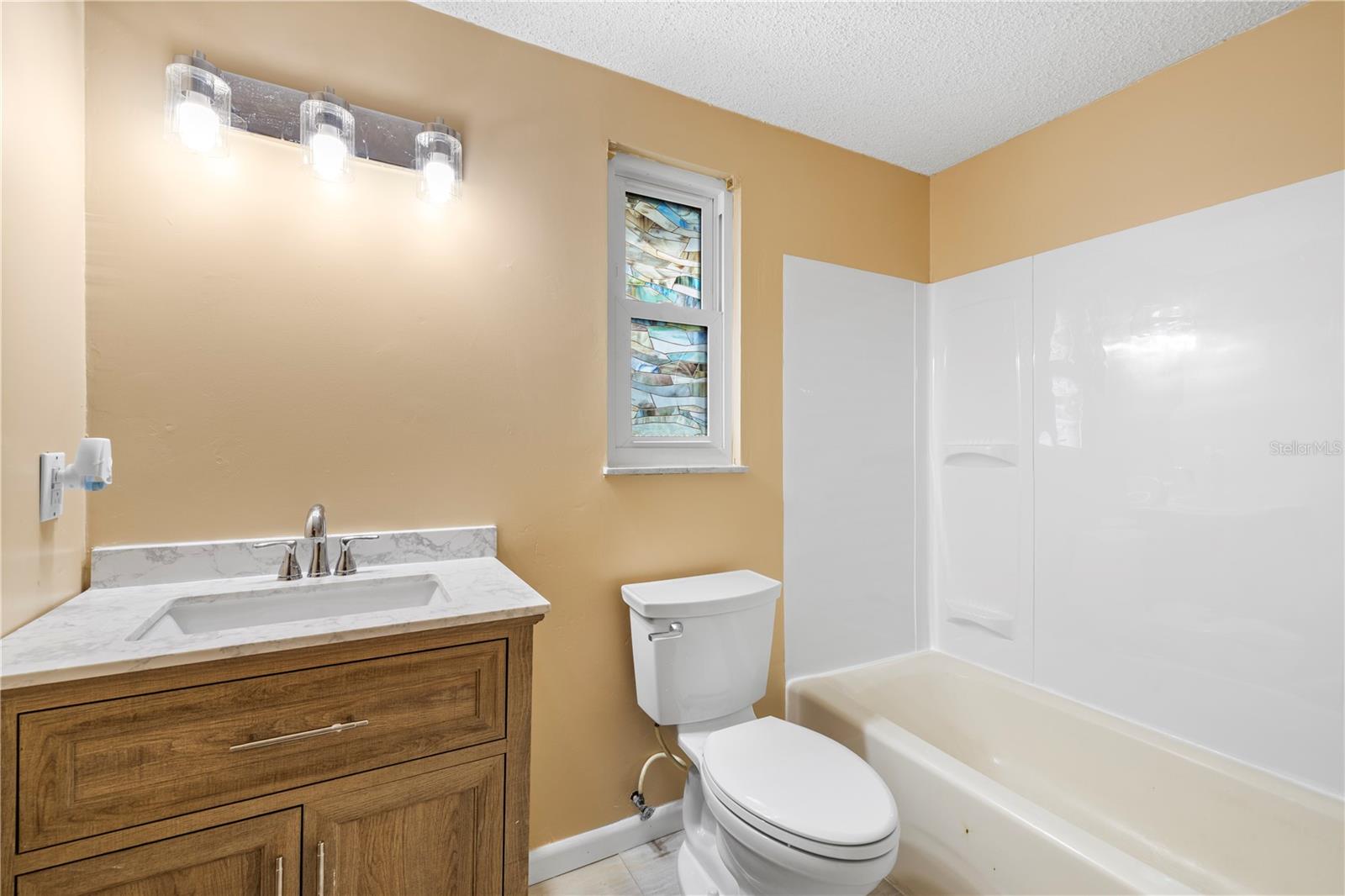 BLOOMINGDALE SEC A UNIT 1 - Residential