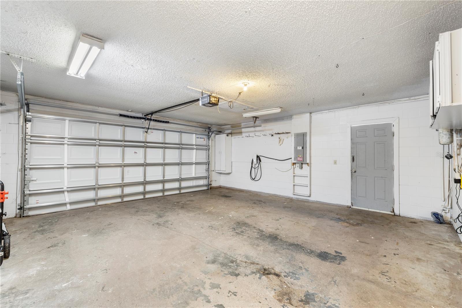 BLOOMINGDALE SEC A UNIT 1 - Residential