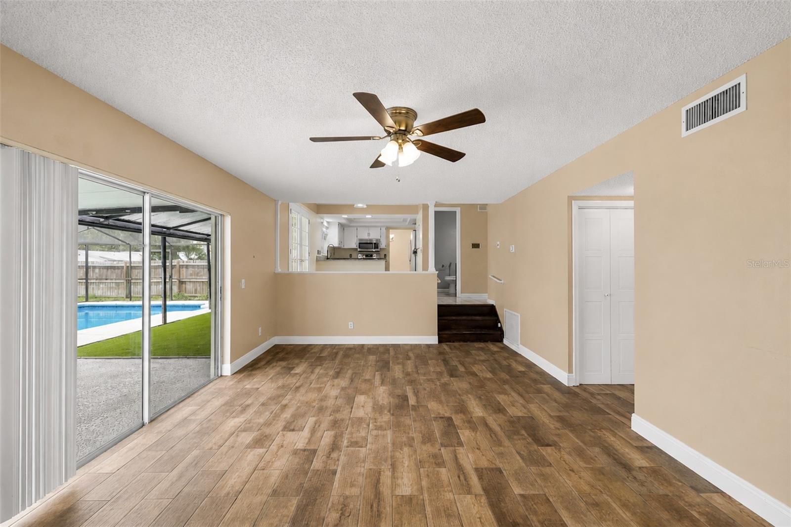 BLOOMINGDALE SEC A UNIT 1 - Residential