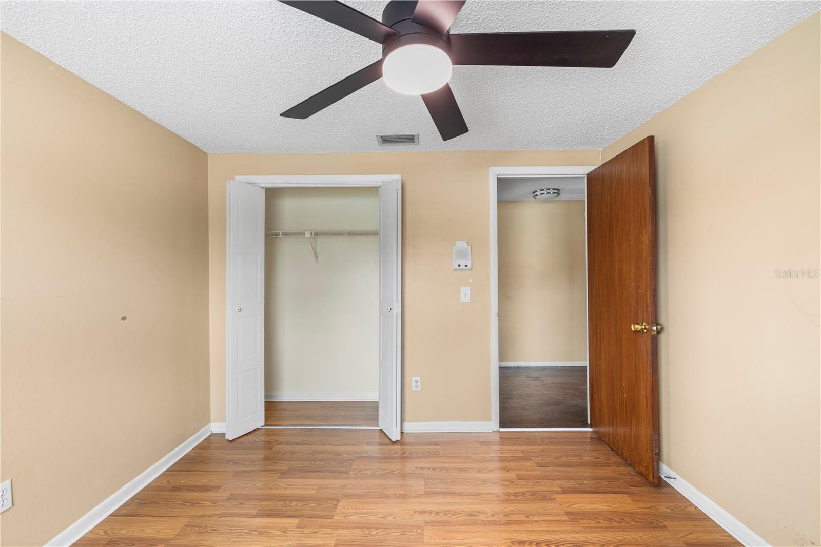 BLOOMINGDALE SEC A UNIT 1 - Residential