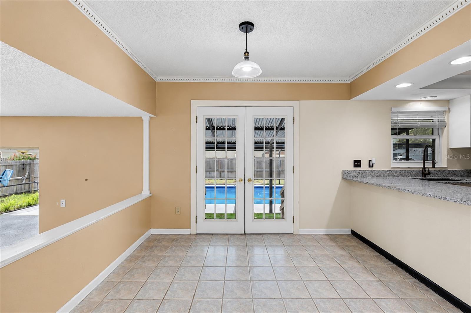 BLOOMINGDALE SEC A UNIT 1 - Residential