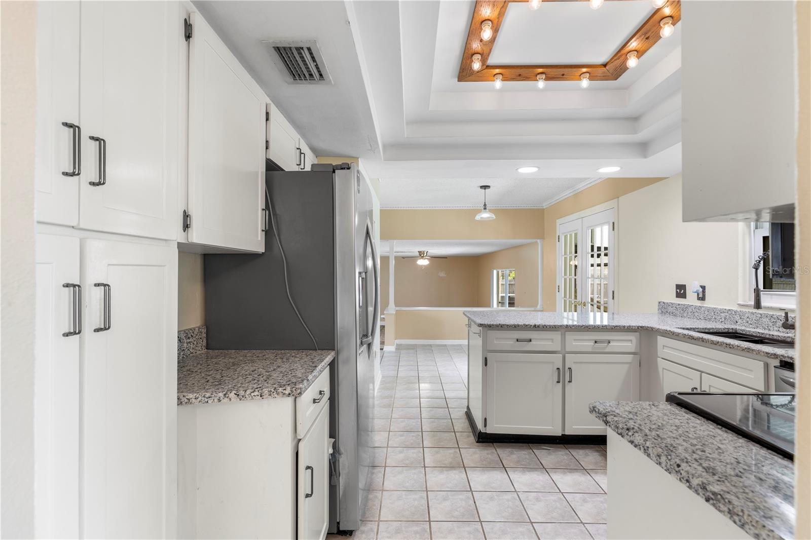 BLOOMINGDALE SEC A UNIT 1 - Residential