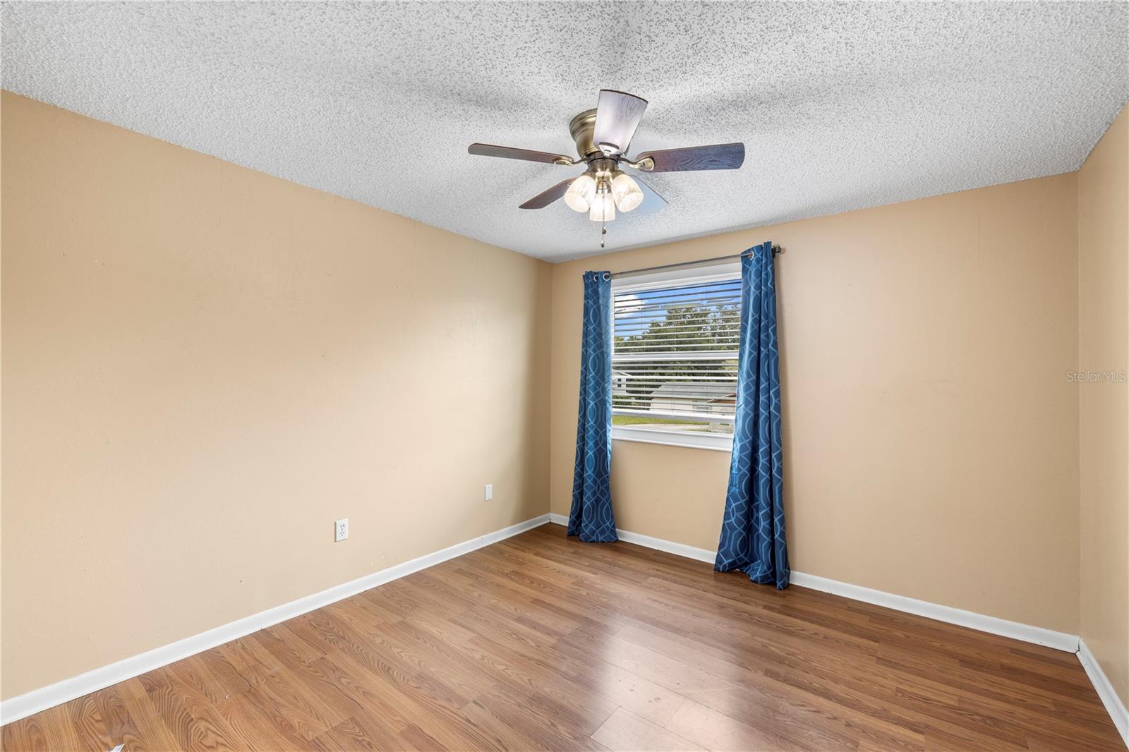 BLOOMINGDALE SEC A UNIT 1 - Residential