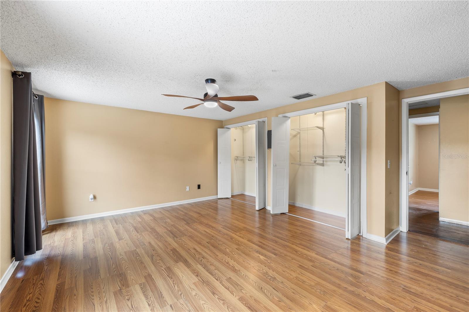 BLOOMINGDALE SEC A UNIT 1 - Residential