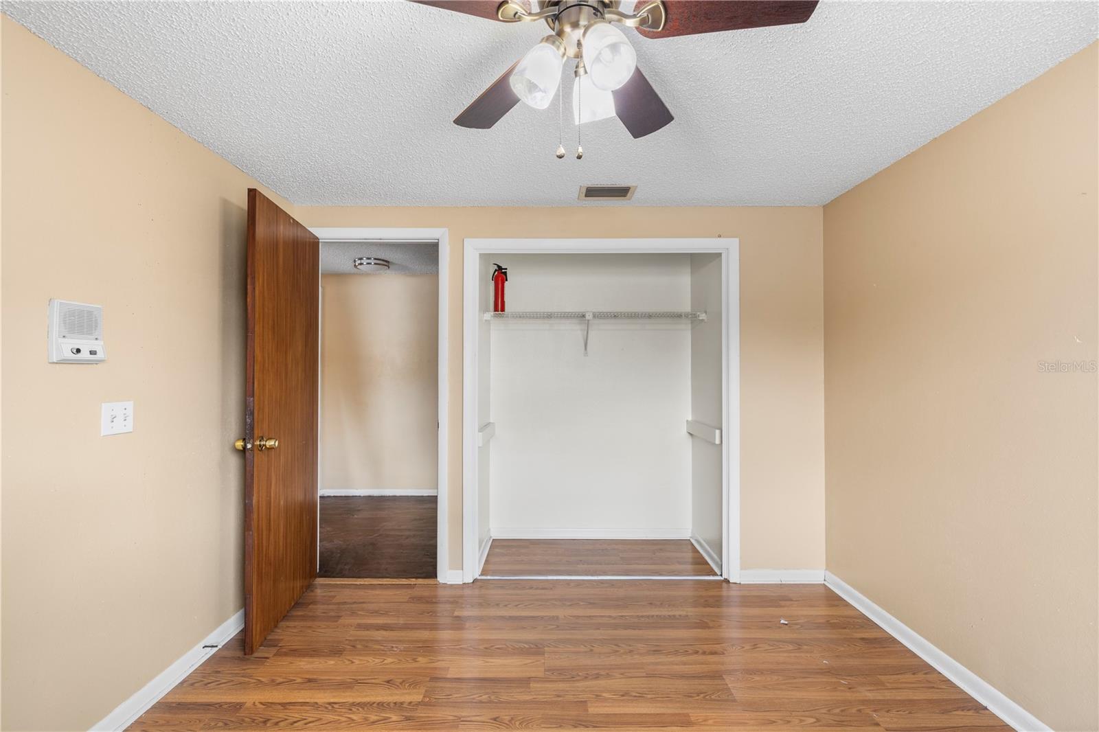 BLOOMINGDALE SEC A UNIT 1 - Residential