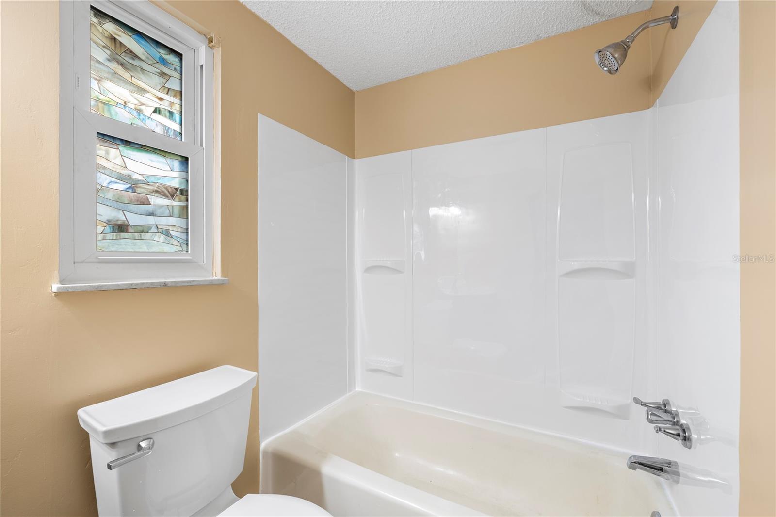 BLOOMINGDALE SEC A UNIT 1 - Residential