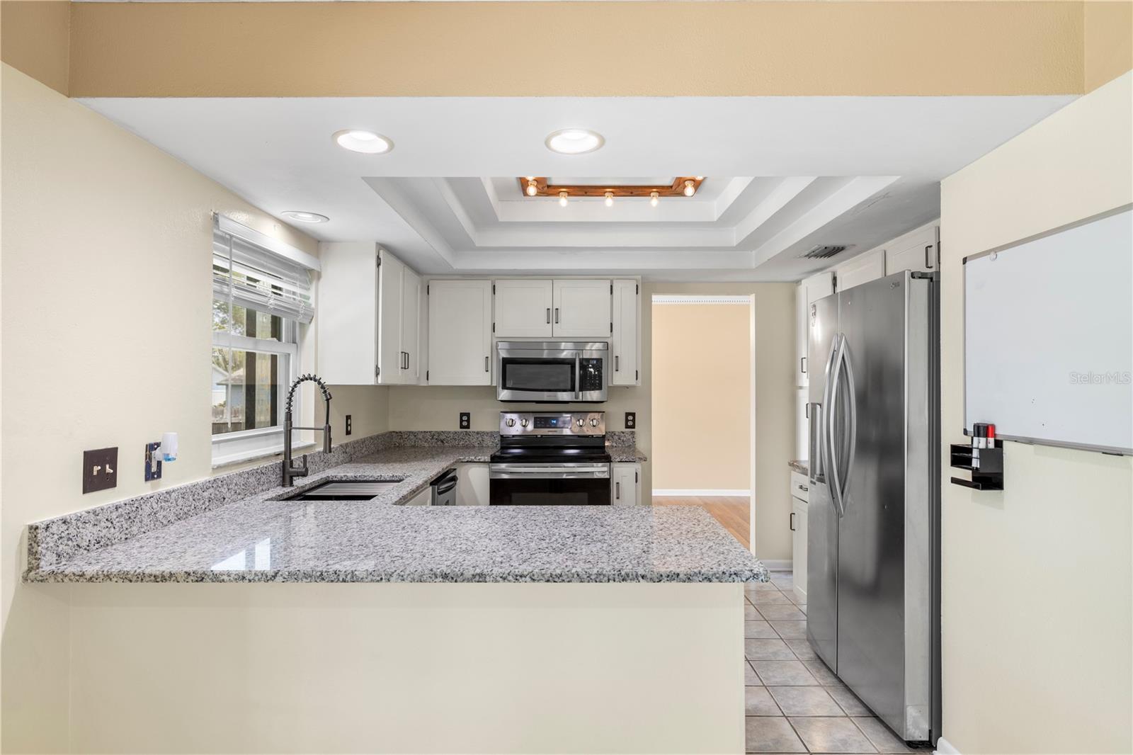 BLOOMINGDALE SEC A UNIT 1 - Residential