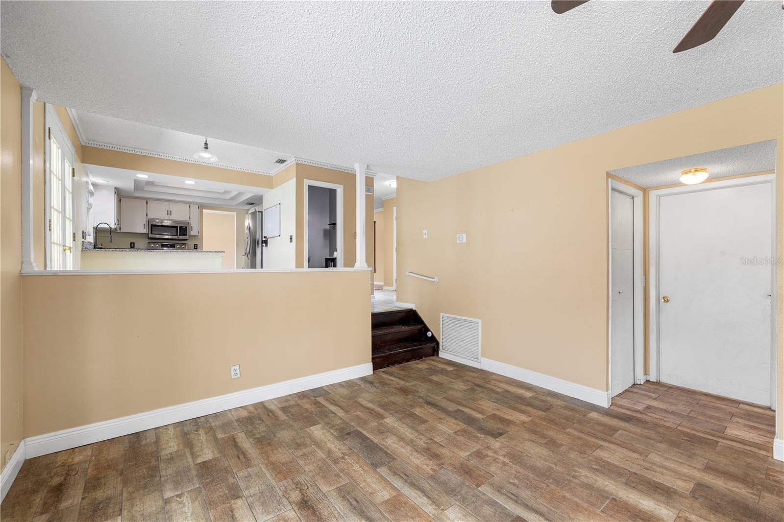BLOOMINGDALE SEC A UNIT 1 - Residential