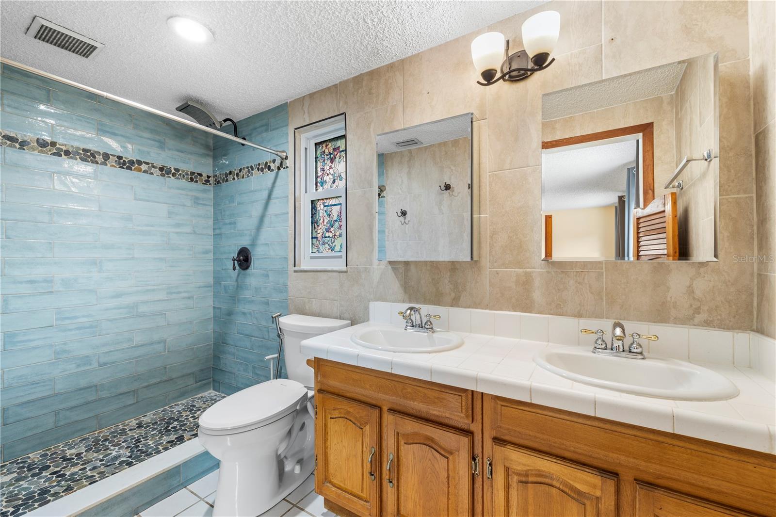 BLOOMINGDALE SEC A UNIT 1 - Residential