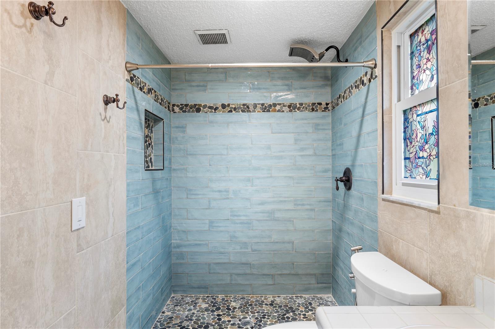 BLOOMINGDALE SEC A UNIT 1 - Residential