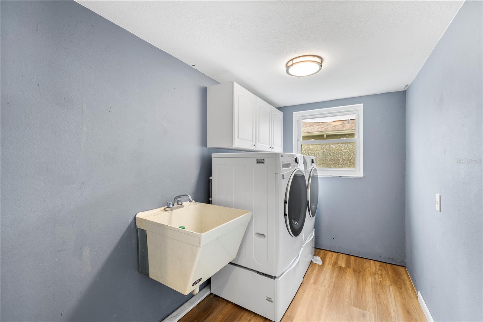 BLOOMINGDALE SEC A UNIT 1 - Residential