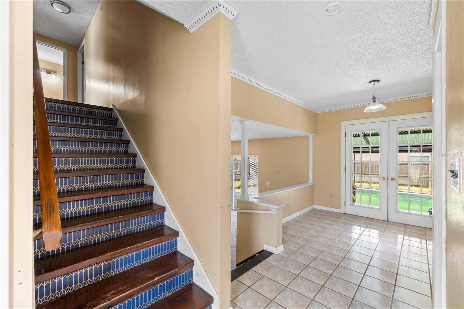 BLOOMINGDALE SEC A UNIT 1 - Residential