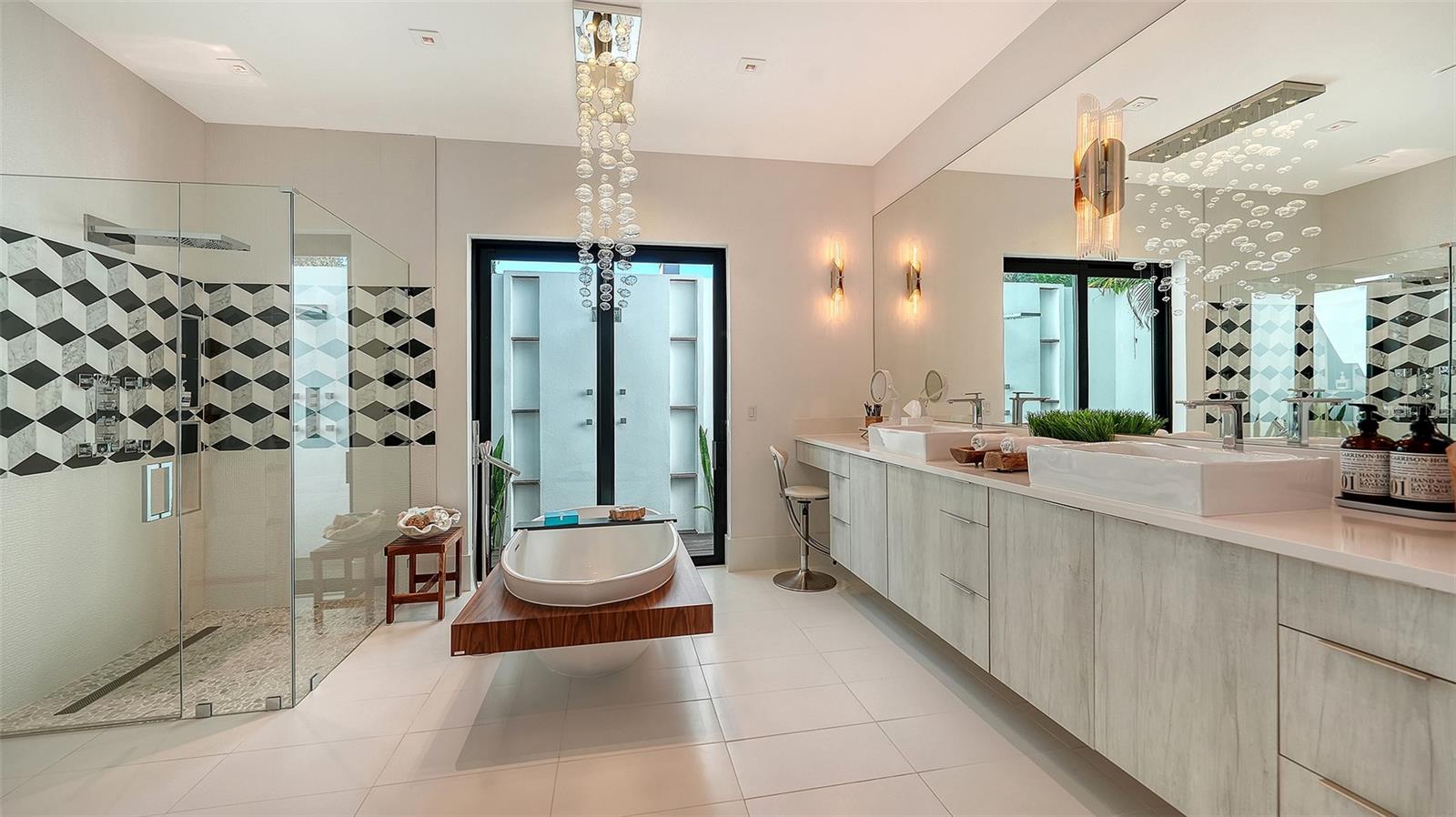 OYSTER BAY ESTATES - Residential