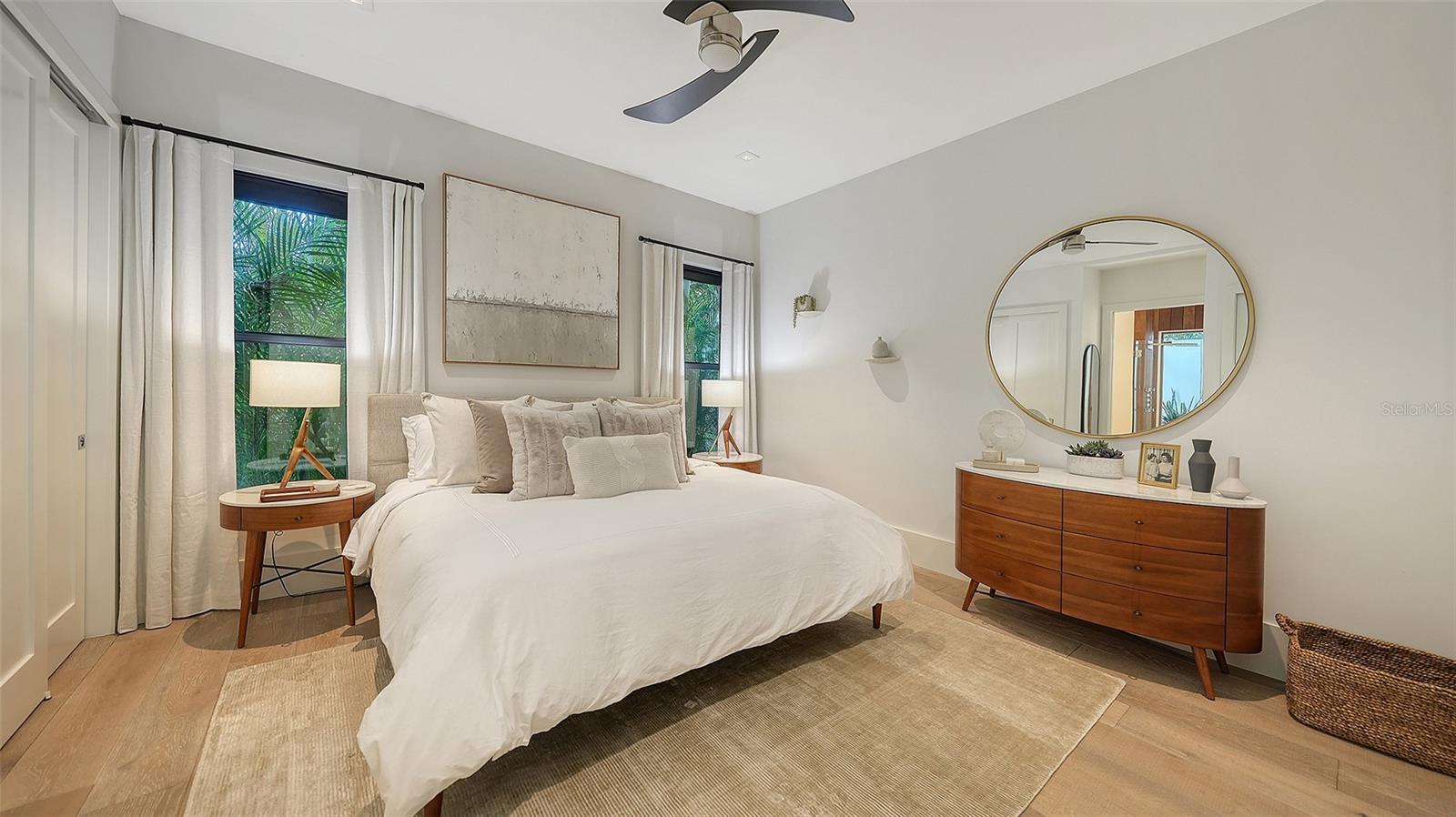 OYSTER BAY ESTATES - Residential