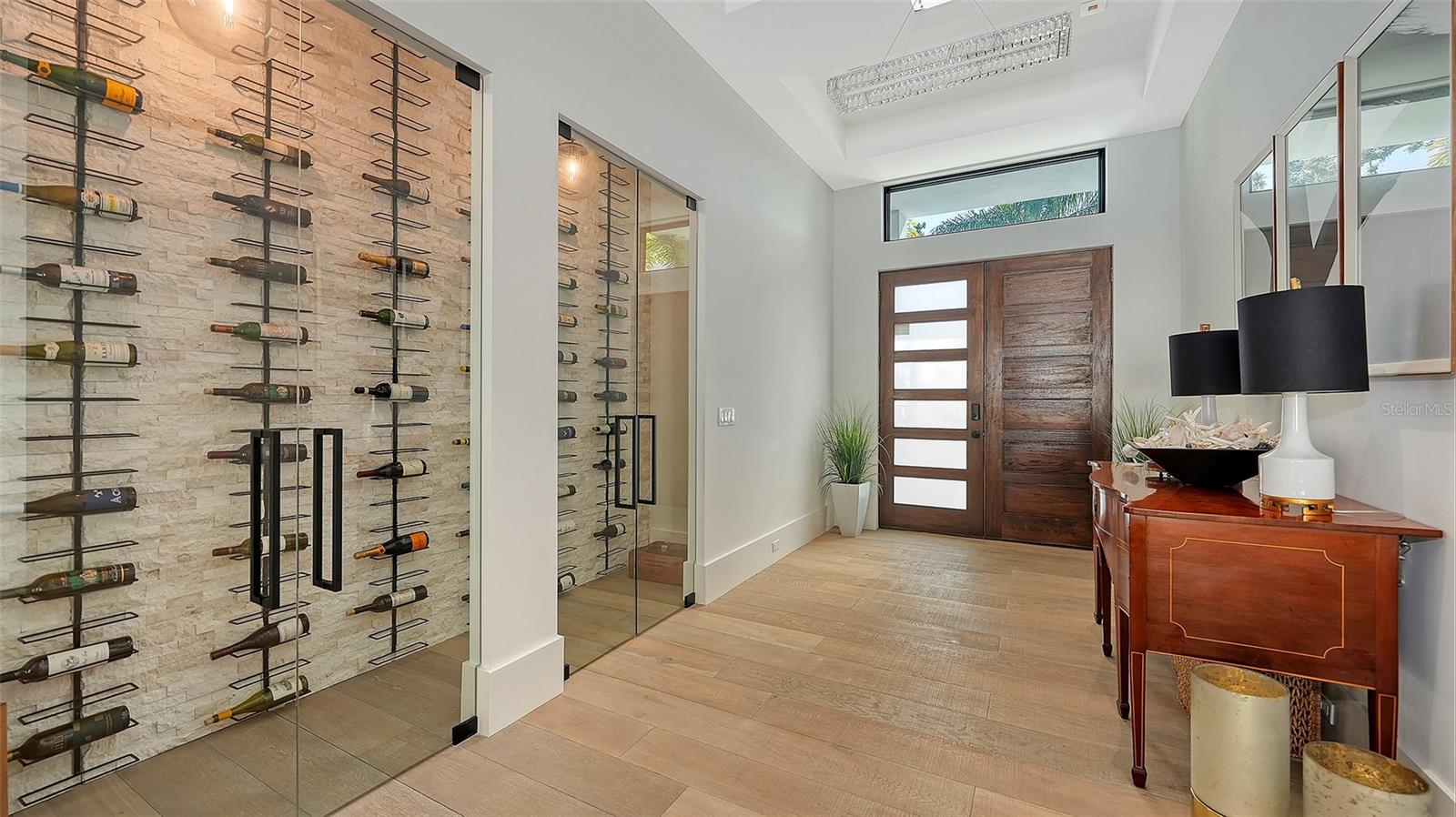 OYSTER BAY ESTATES - Residential