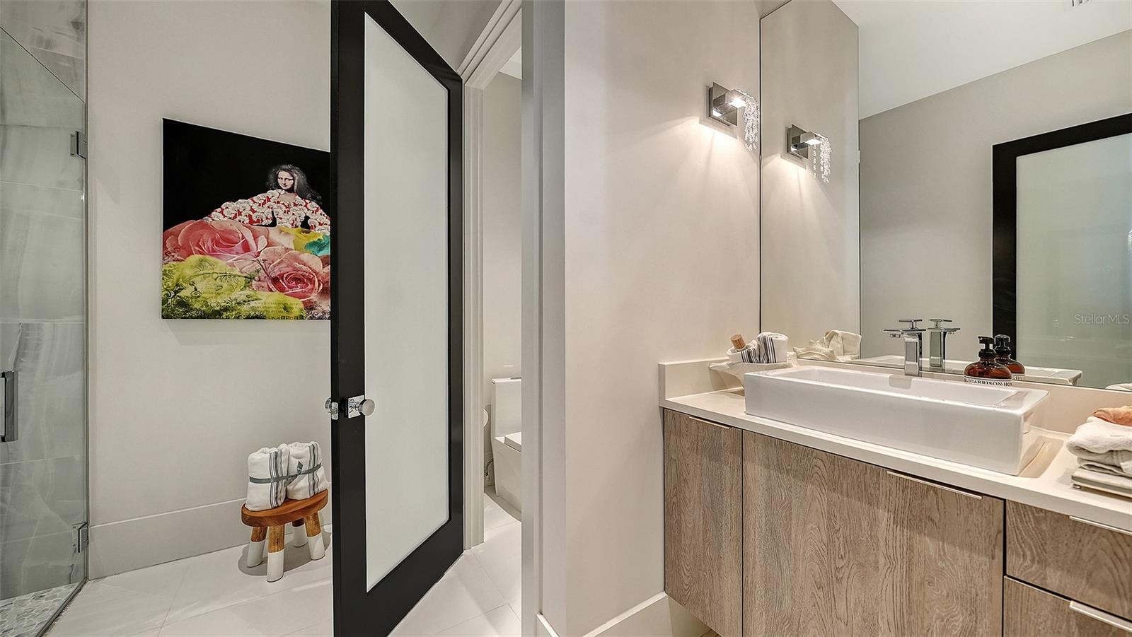 OYSTER BAY ESTATES - Residential