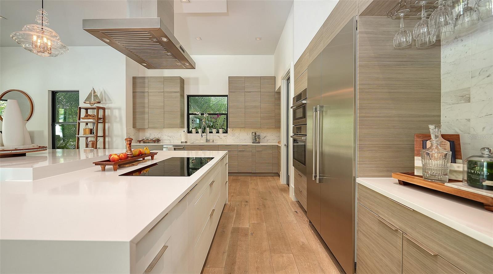 OYSTER BAY ESTATES - Residential