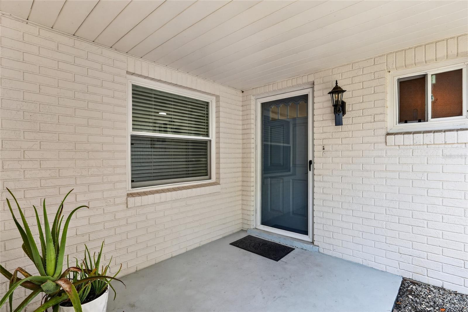 WOODFIELDS- ALVAREZ GRANT/J L MATHEWS - Residential