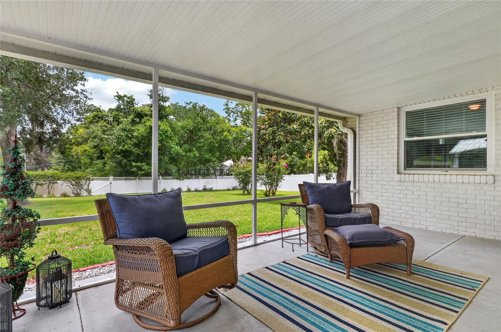 WOODFIELDS- ALVAREZ GRANT/J L MATHEWS - Residential