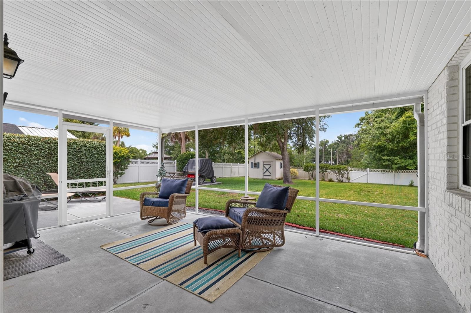 WOODFIELDS- ALVAREZ GRANT/J L MATHEWS - Residential