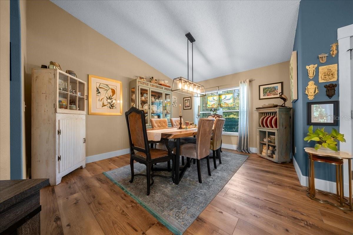 PALM COAST SEC 35 - Residential