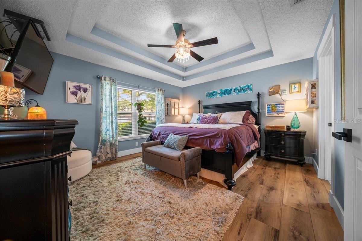 PALM COAST SEC 35 - Residential