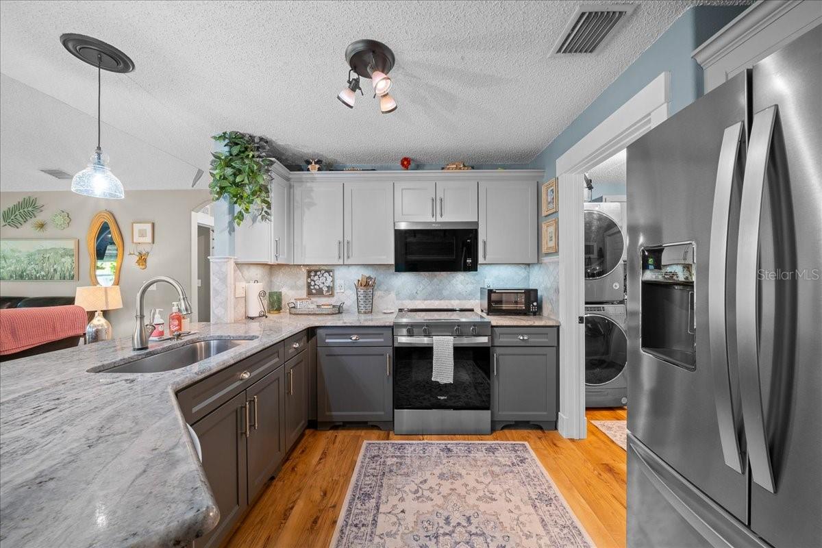 PALM COAST SEC 35 - Residential