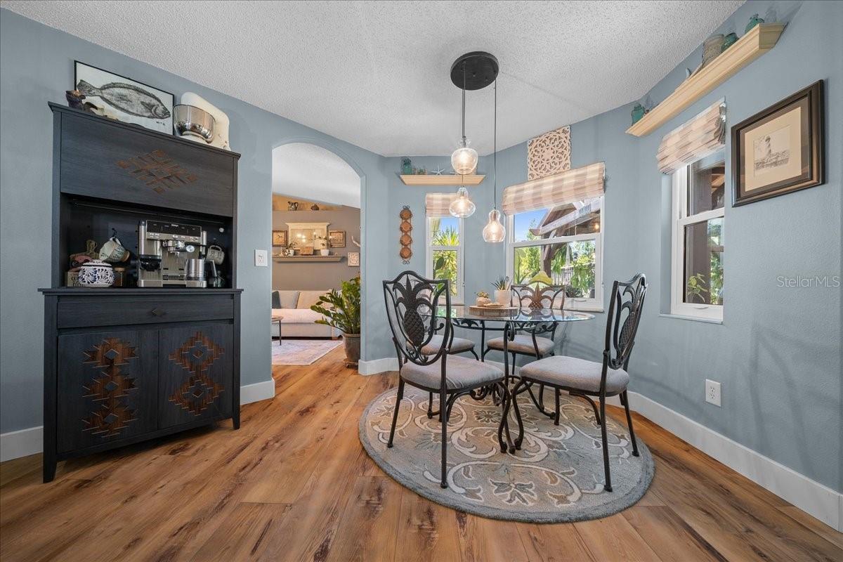 PALM COAST SEC 35 - Residential
