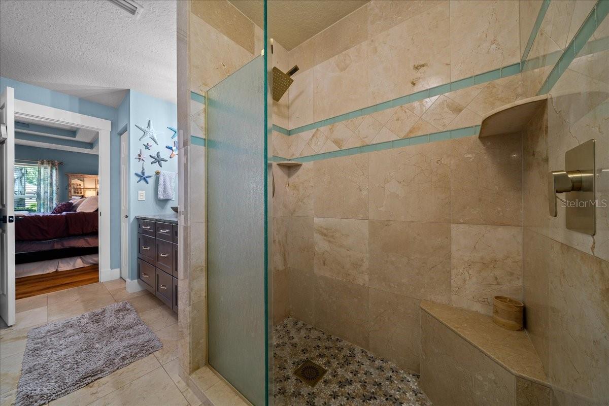 PALM COAST SEC 35 - Residential