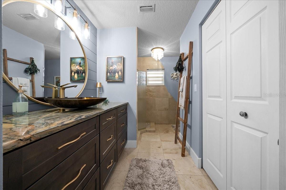 PALM COAST SEC 35 - Residential